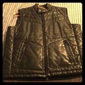 Mark Anthony men’s vest